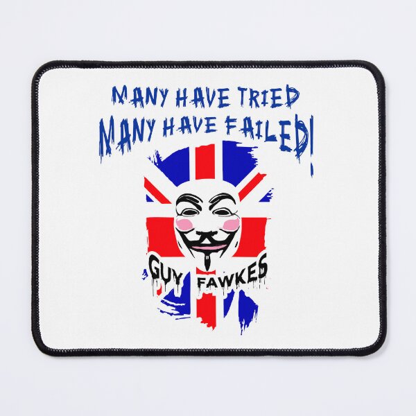 Item preview, Guy Fawkes, bonfire night. designed and sold by LaughingProf.