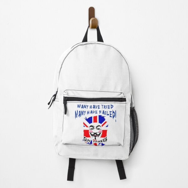 Item preview, Guy Fawkes, bonfire night. designed and sold by LaughingProf.