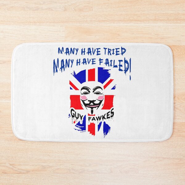 Item preview, Guy Fawkes, bonfire night. designed and sold by LaughingProf.