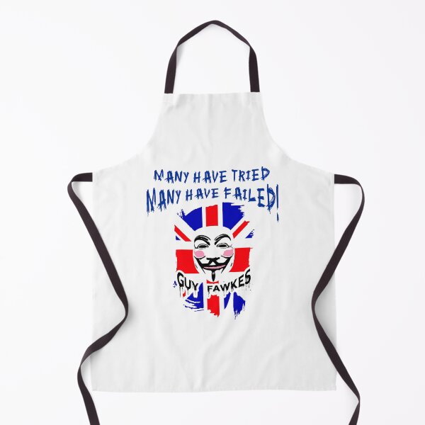 Item preview, Guy Fawkes, bonfire night. designed and sold by LaughingProf.