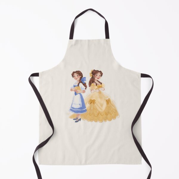 Item preview, Broadway Belle designed and sold by Mariana Avila.