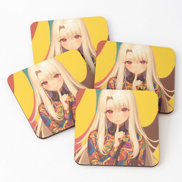 Item preview, Illia - 2 designed and sold by Infinite-Aspire.