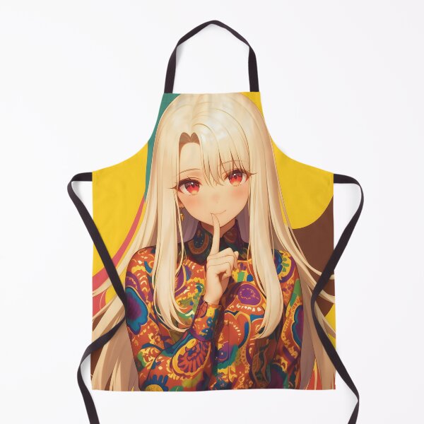 Item preview, Illia - 2 designed and sold by Infinite-Aspire.