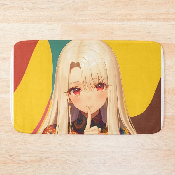 Item preview, Illia - 2 designed and sold by Infinite-Aspire.