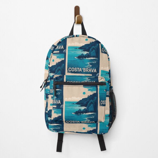 Item preview, Costa Brava Cap Roig designed and sold by TerradVents.
