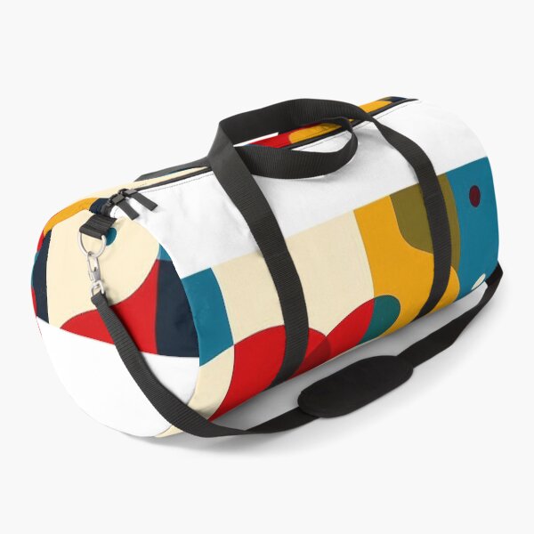 Item preview, Abstract faces designed and sold by Silbays.
