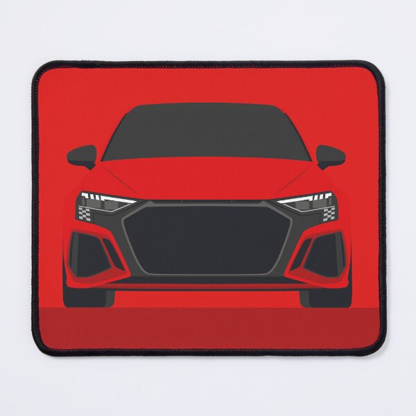 Item preview, RS3 8Y - Vector drawing designed and sold by yohannlp.