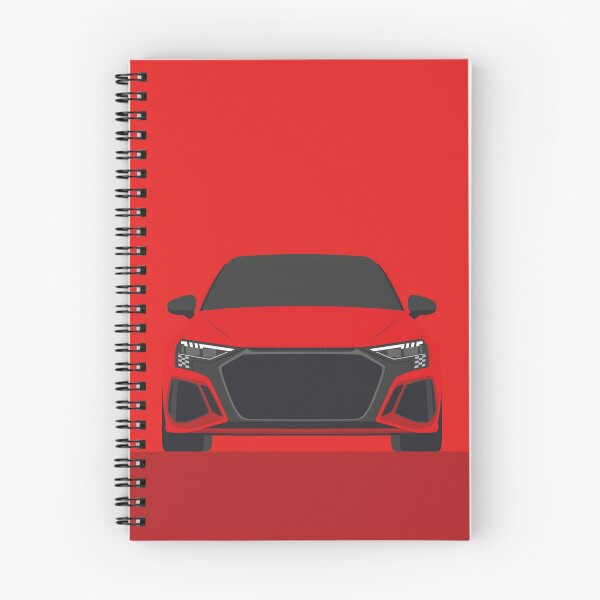 Item preview, RS3 8Y - Vector drawing designed and sold by yohannlp.