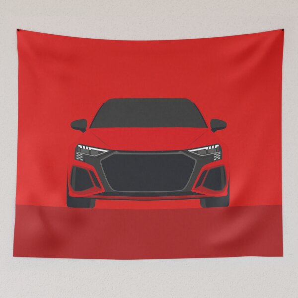 Item preview, RS3 8Y - Vector drawing designed and sold by yohannlp.