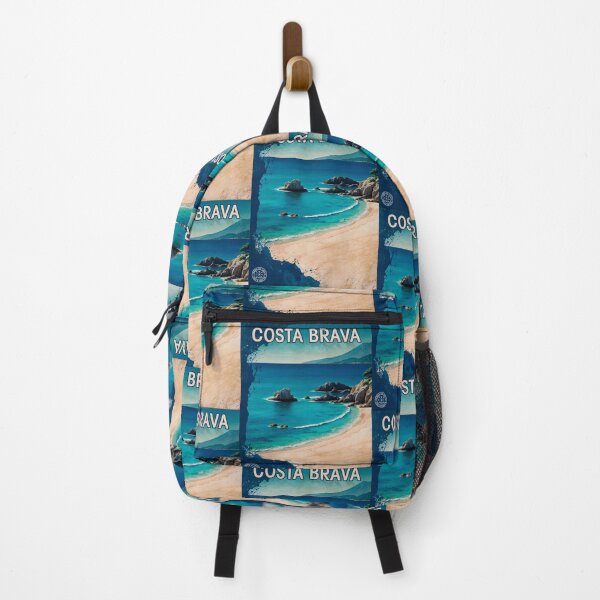 Item preview, Costa Brava Castell designed and sold by TerradVents.