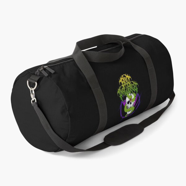 Item preview, Purple Influence Skull Snake designed and sold by KumosBrand.