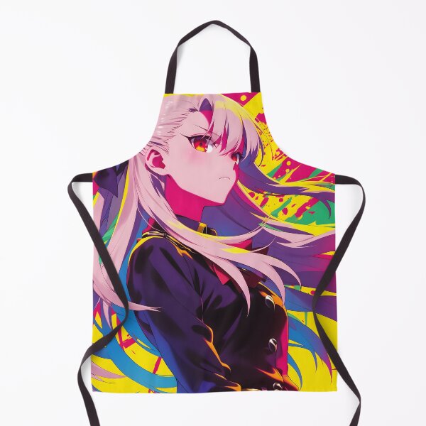 Item preview, Illia - 3 designed and sold by Infinite-Aspire.