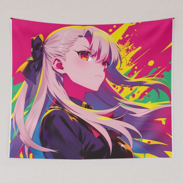 Item preview, Illia - 3 designed and sold by Infinite-Aspire.