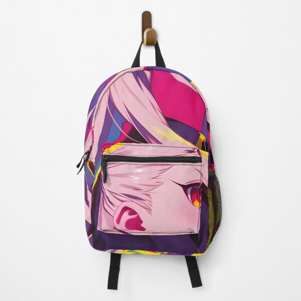 Item preview, Illia - 3 designed and sold by Infinite-Aspire.