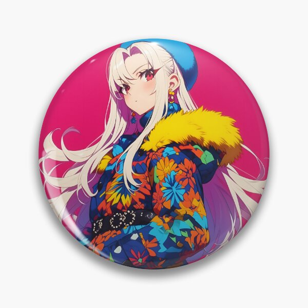 Item preview, Illia - 4 designed and sold by Infinite-Aspire.