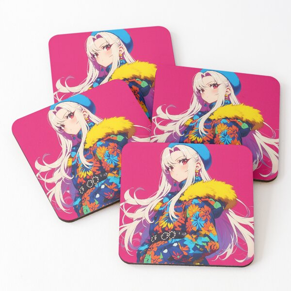 Item preview, Illia - 4 designed and sold by Infinite-Aspire.