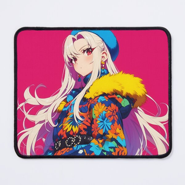 Item preview, Illia - 4 designed and sold by Infinite-Aspire.