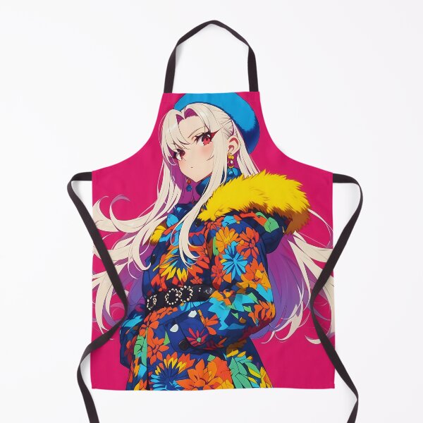 Item preview, Illia - 4 designed and sold by Infinite-Aspire.