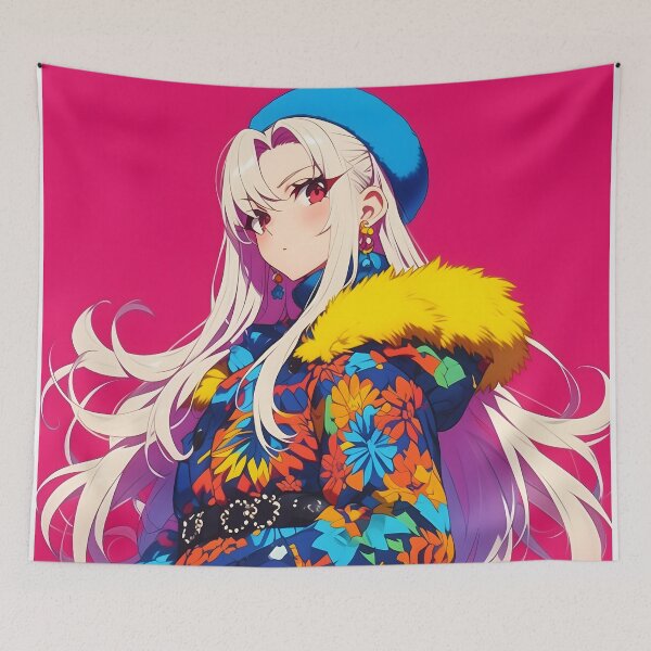 Item preview, Illia - 4 designed and sold by Infinite-Aspire.