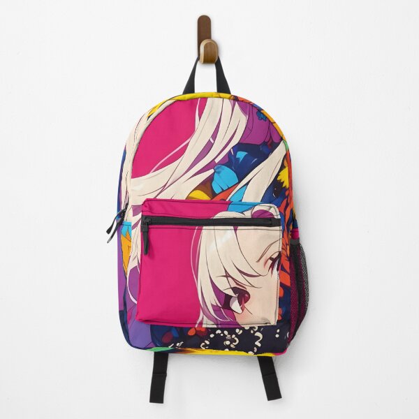 Item preview, Illia - 4 designed and sold by Infinite-Aspire.