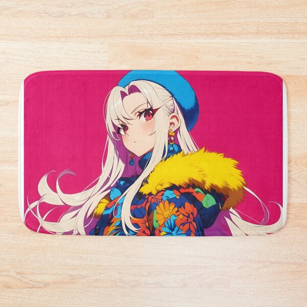 Item preview, Illia - 4 designed and sold by Infinite-Aspire.