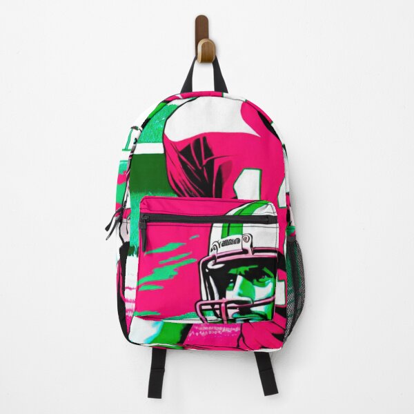 Item preview, Gridiron Maestro: American Football Quarterback designed and sold by GrizzlyCollective.