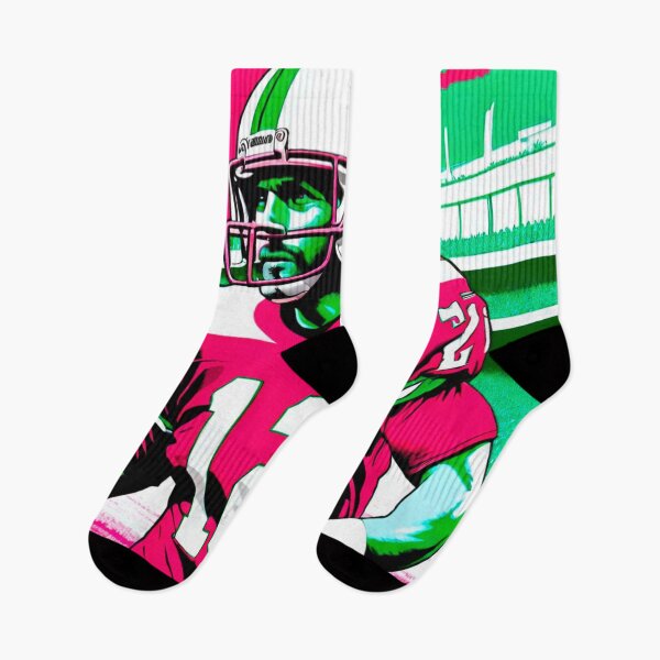 Item preview, Gridiron Maestro: American Football Quarterback designed and sold by GrizzlyCollective.