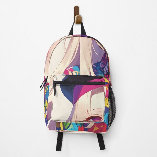 Item preview, Illia - 5 designed and sold by Infinite-Aspire.