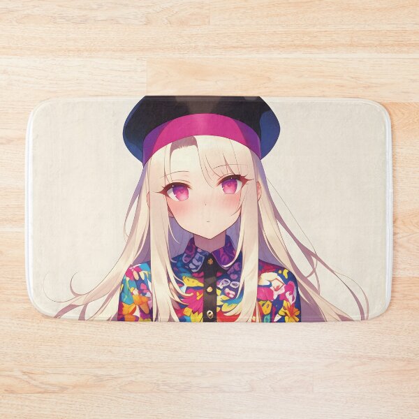 Item preview, Illia - 5 designed and sold by Infinite-Aspire.