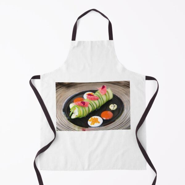 Item preview, Avocado Crab Roll Roulade designed and sold by Kevin Miller Photography.