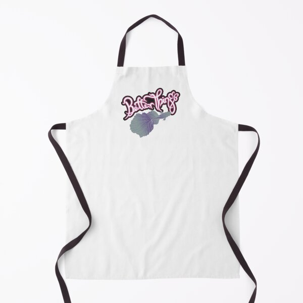 Item preview, aespa - Better Things Logo & Fish designed and sold by Positive | K4U.