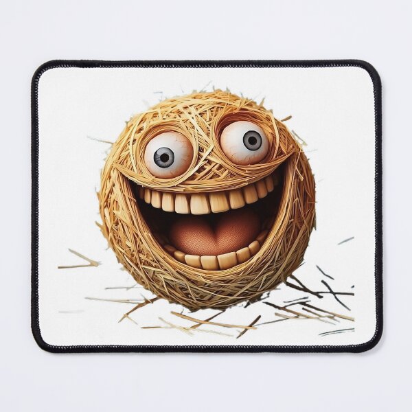 Item preview, CRAZY STRAW designed and sold by Hecart.