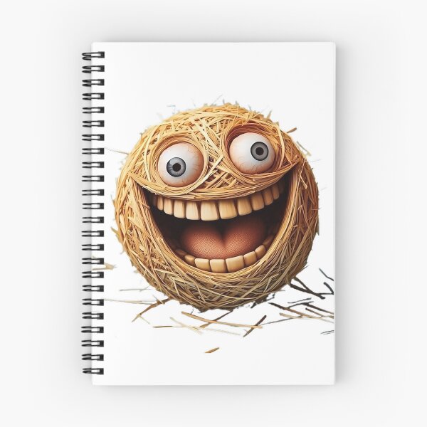 Item preview, CRAZY STRAW designed and sold by Hecart.