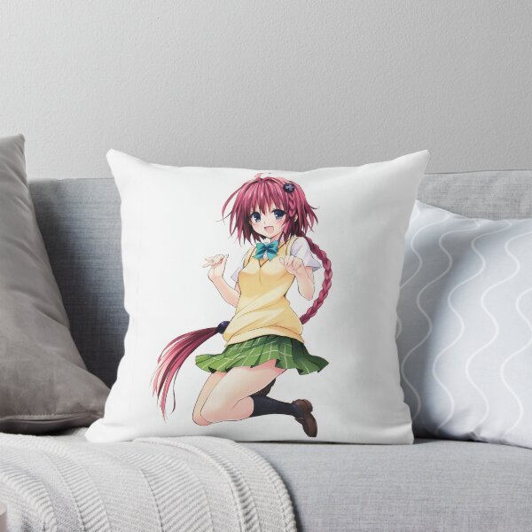 Item preview, Méa Kurosaki school designed and sold by Bukki.