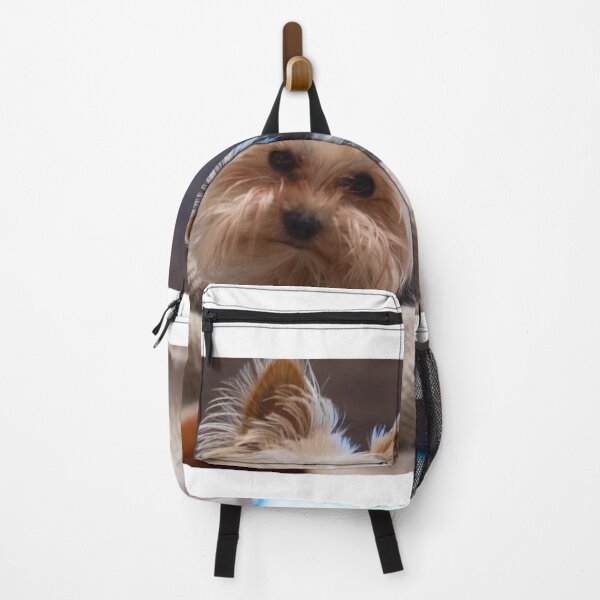 Item preview, dog Turist Park Samokov bulgaria designed and sold by oleg gendel.