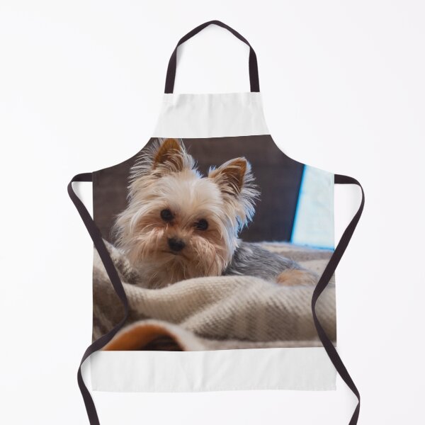 Item preview, dog Turist Park Samokov bulgaria designed and sold by oleg gendel.