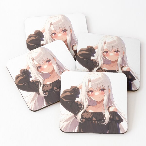 Item preview, Illia - 6 designed and sold by Infinite-Aspire.