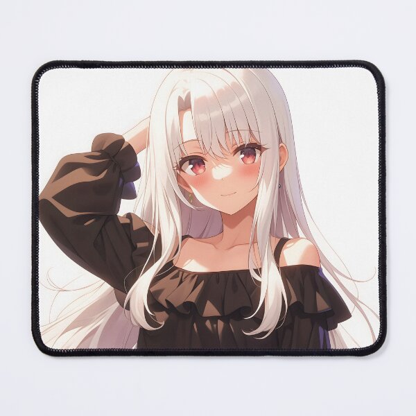 Item preview, Illia - 6 designed and sold by Infinite-Aspire.