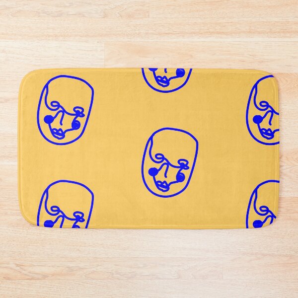 Item preview, Staring. designed and sold by Haveyouseenmy.