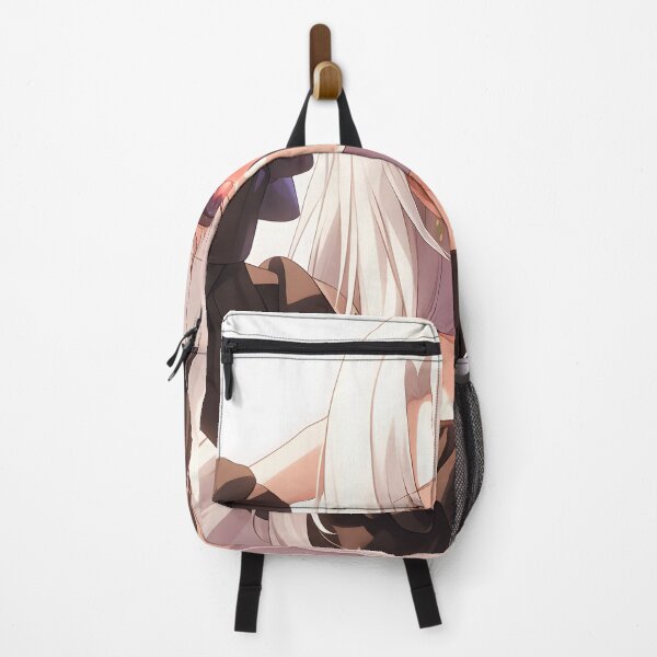 Item preview, Illia - 6 designed and sold by Infinite-Aspire.