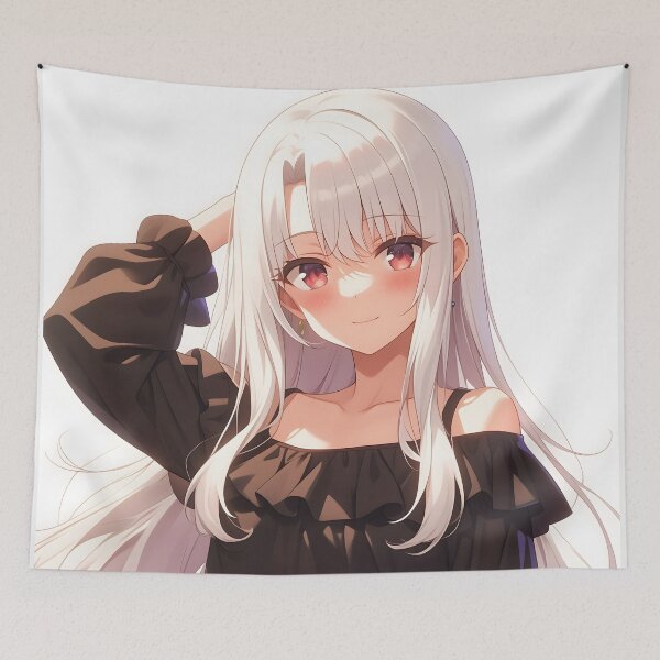Item preview, Illia - 6 designed and sold by Infinite-Aspire.