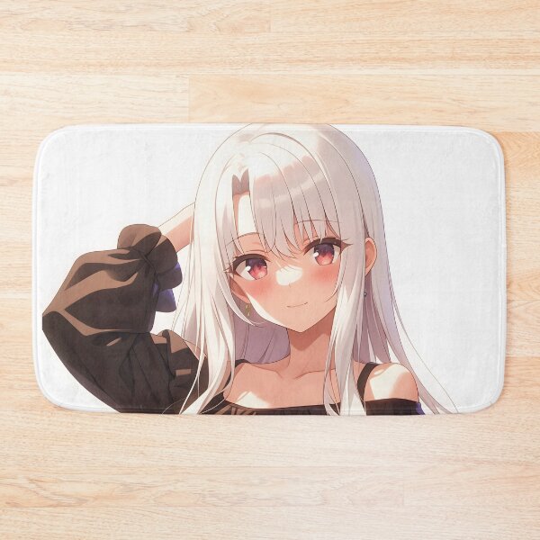Item preview, Illia - 6 designed and sold by Infinite-Aspire.