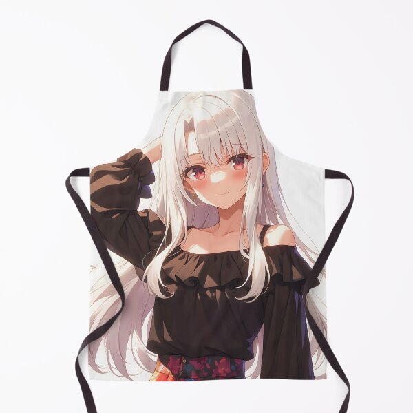 Item preview, Illia - 6 designed and sold by Infinite-Aspire.