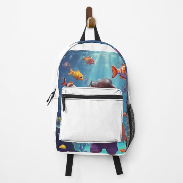 Item preview, Happy diver designed and sold by lordiano.