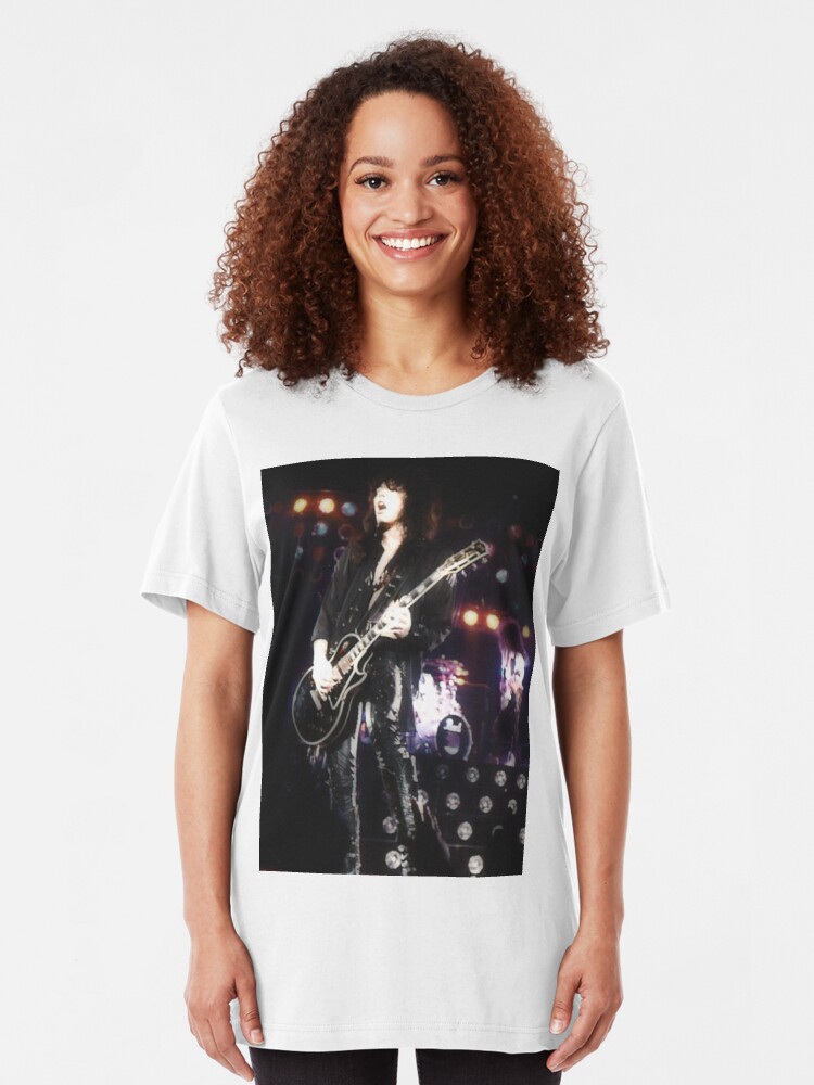 tom keifer t shirt