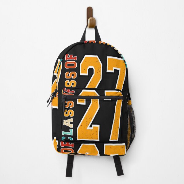Item preview, Class of 2027 seniors,congratulation graduation class gifts designed and sold by erozzz.