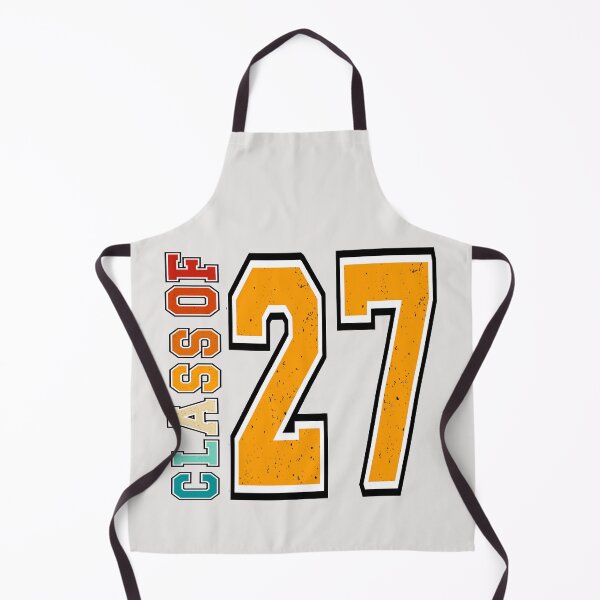 Item preview, Class of 2027 seniors,congratulation graduation class gifts designed and sold by erozzz.