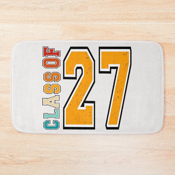 Item preview,   Class of 2027 seniors,congratulation graduation class gifts designed and sold by erozzz.