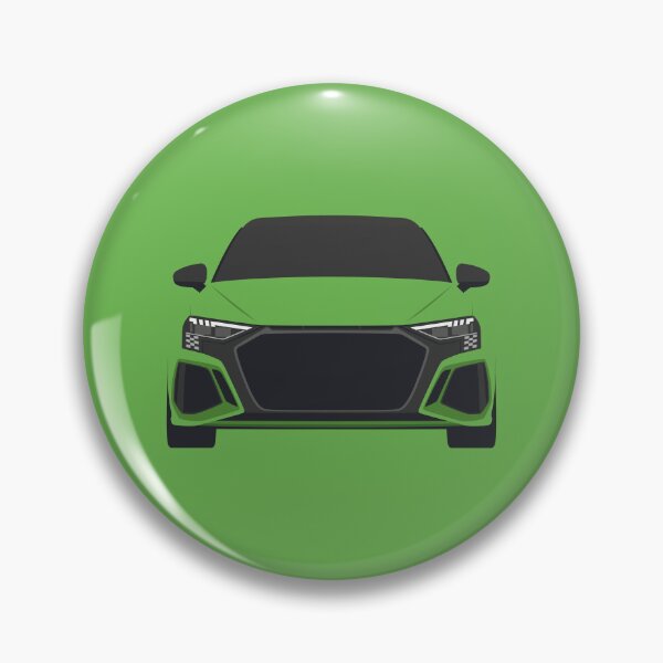 Item preview, RS3 8Y - Vector drawing designed and sold by yohannlp.