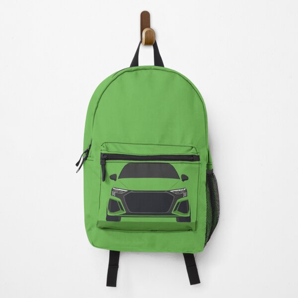 Item preview, RS3 8Y - Vector drawing designed and sold by yohannlp.